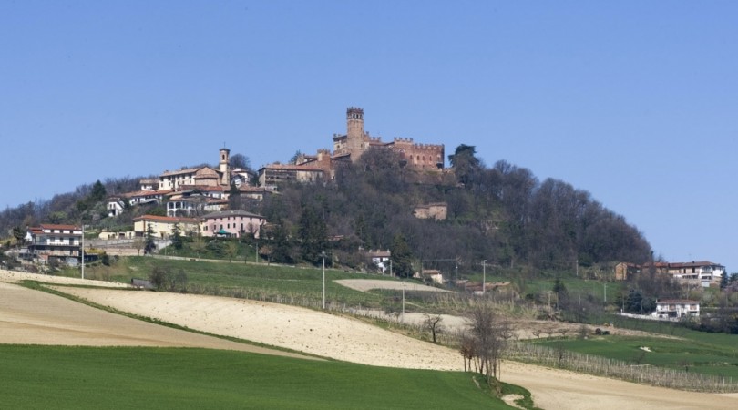 Autorizzazioni edili più rapide nelle aree critiche: in Monferrato ci sono Camino, Coniolo e Castagnole